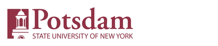The Potsdam Family and Friends Hub  Logo